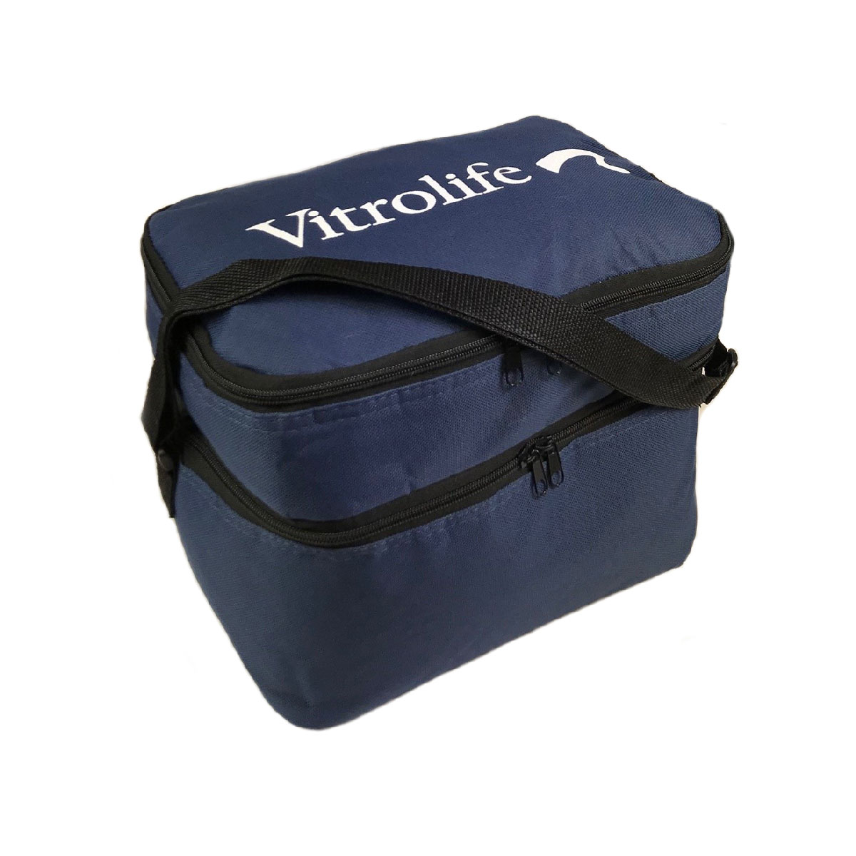 Cooler bag 