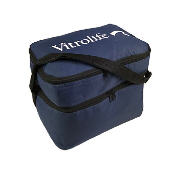 Cooler bag 