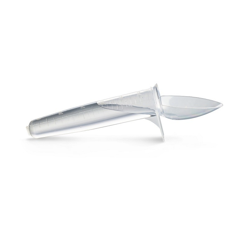 Medicinsked - dossked - doskil - 10 ml