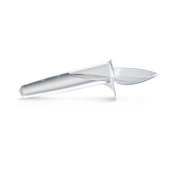 Medicinsked - dossked - doskil - 10 ml