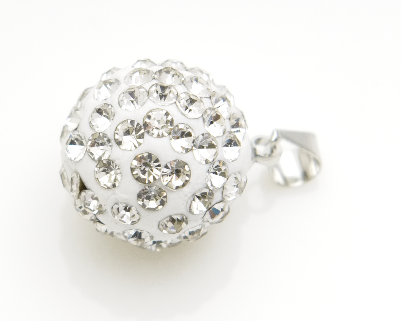 CZ boll