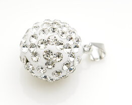CZ boll