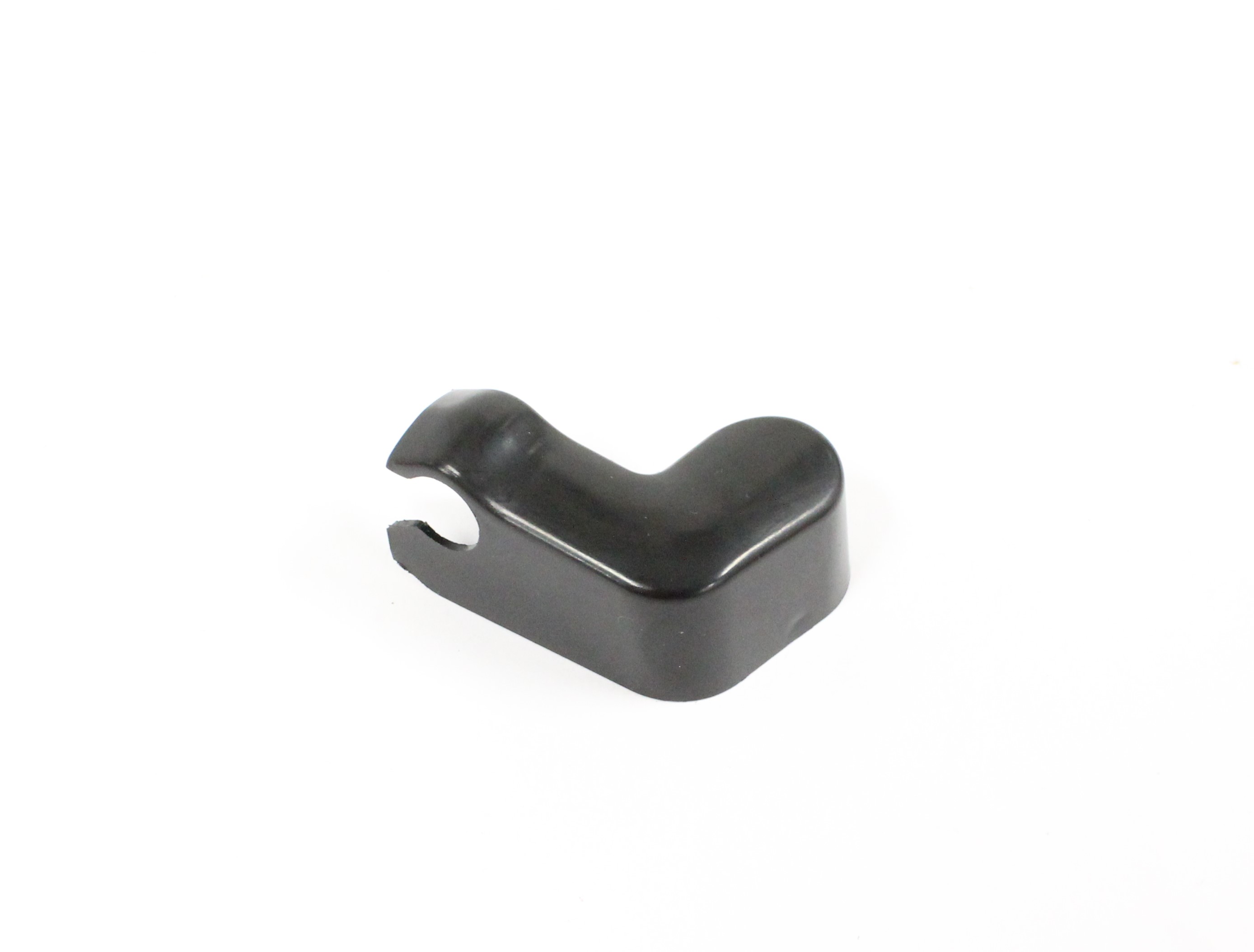 Cap, rear wiper arm 745/945