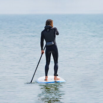 Spinlock Alto 