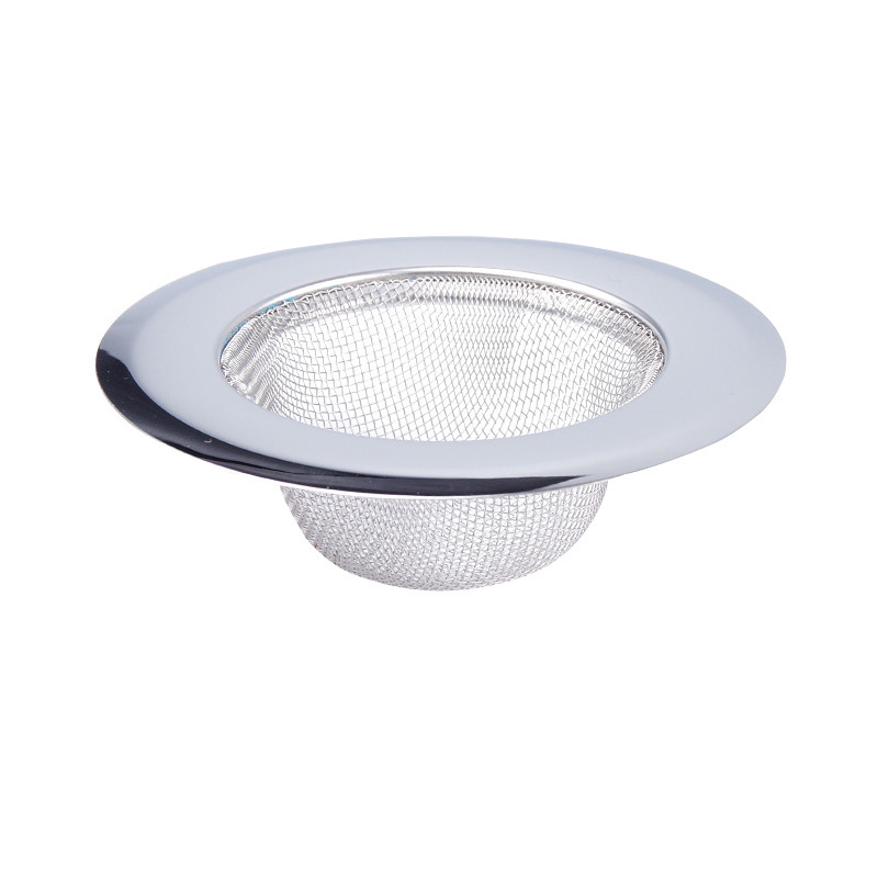 Strainer for the Sink - Large