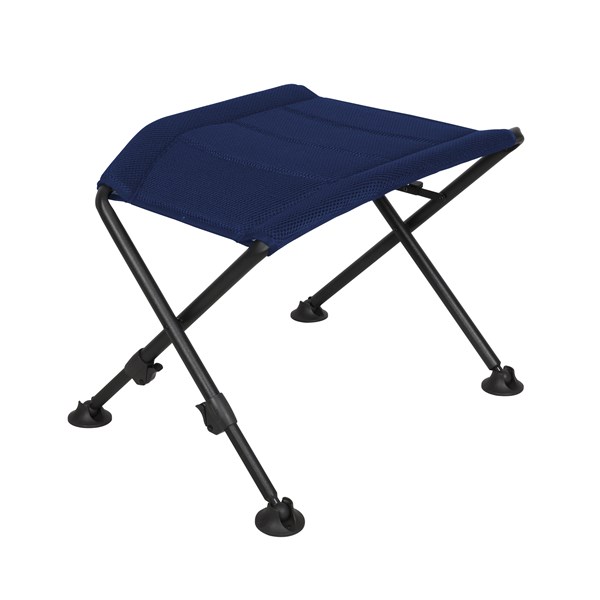 Fotstöd, Performance Focus, midnattsblå