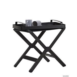 Campingpall / minibord, Avantgarde , Dynamic