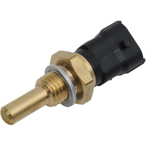 Temperatursensor Polaris