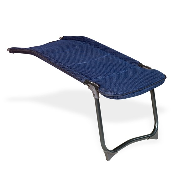 Fotstöd, Wetsfield Performance , Ambassadör, blå