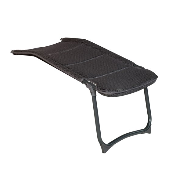 Fotstöd, Performance, Ambassadör, grå