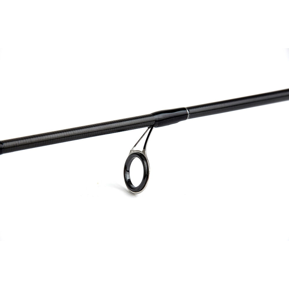 Shimano FX XT reel rod - 4