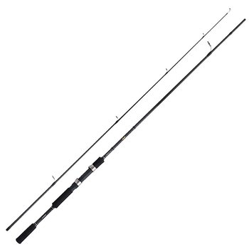 Shimano FX XT Haspelspö