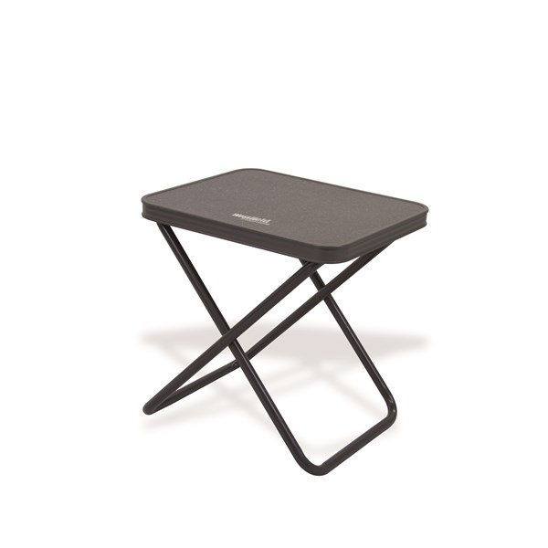 Toppskiva Performance till pallen Stool XL