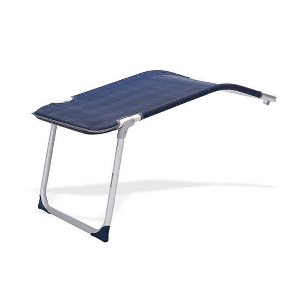 Fotstöd, Westfield Performance , Comfort 1, blå