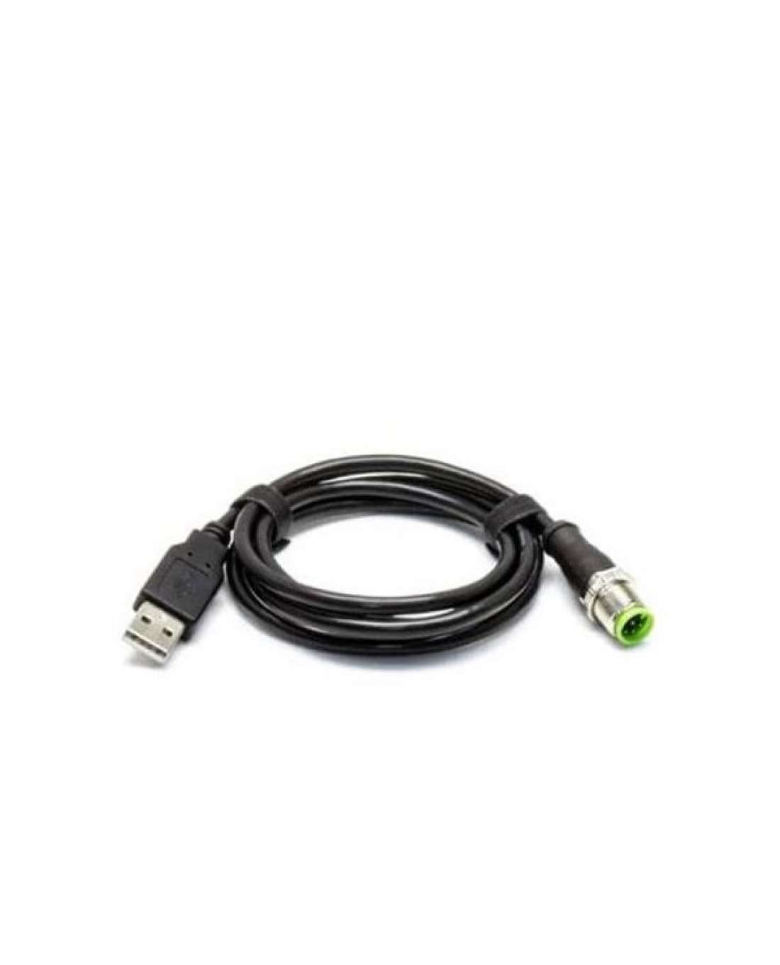 Nokta USB -lataus- ja datakaapeli Simplex+, Anfibio, Kruze