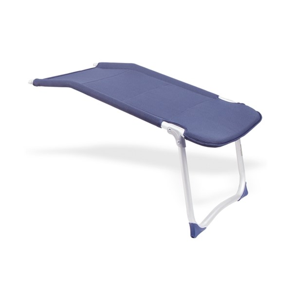 Fotstöd, Westfield Performance , Comfort 2, blå