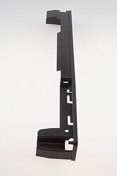 ÖVRE GAVEL
