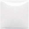 White Sand