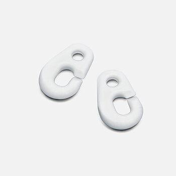 Plastclips