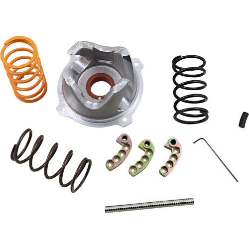 Variatorkit Polaris General EBS