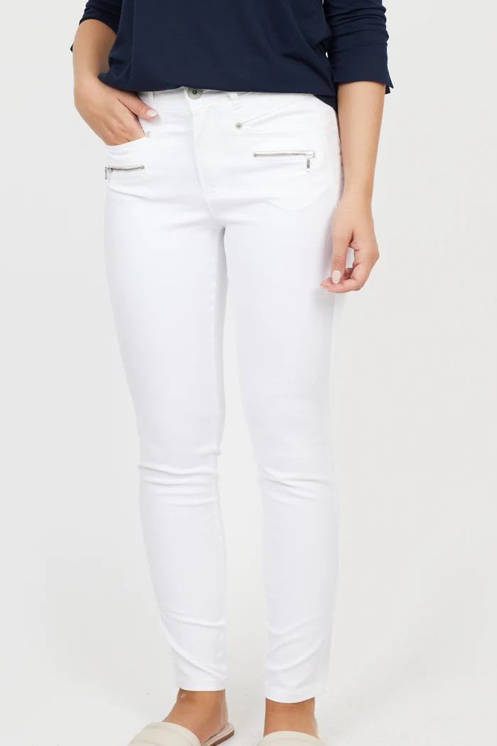 Rany - White - 2-Biz