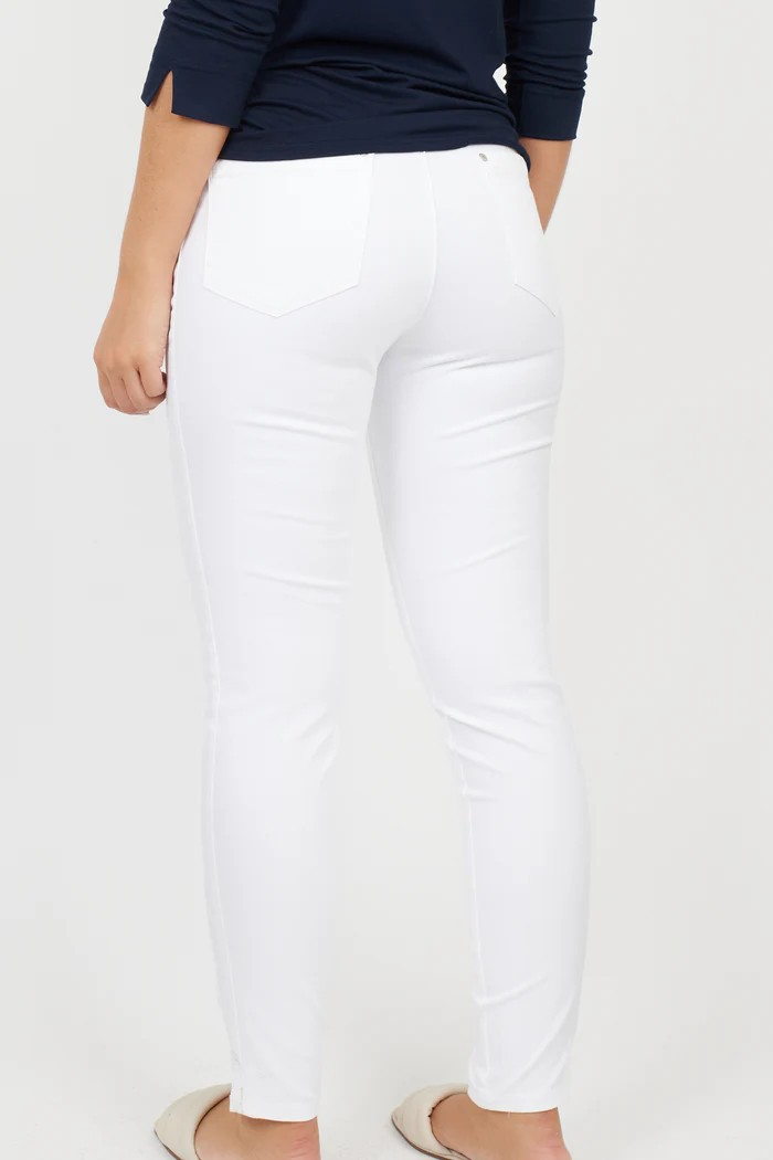 Rany - White - 2-Biz