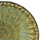 グナー・ニールンド  Birka シリーズ  ブラウンの器  Bowl 1965年  (17cm)