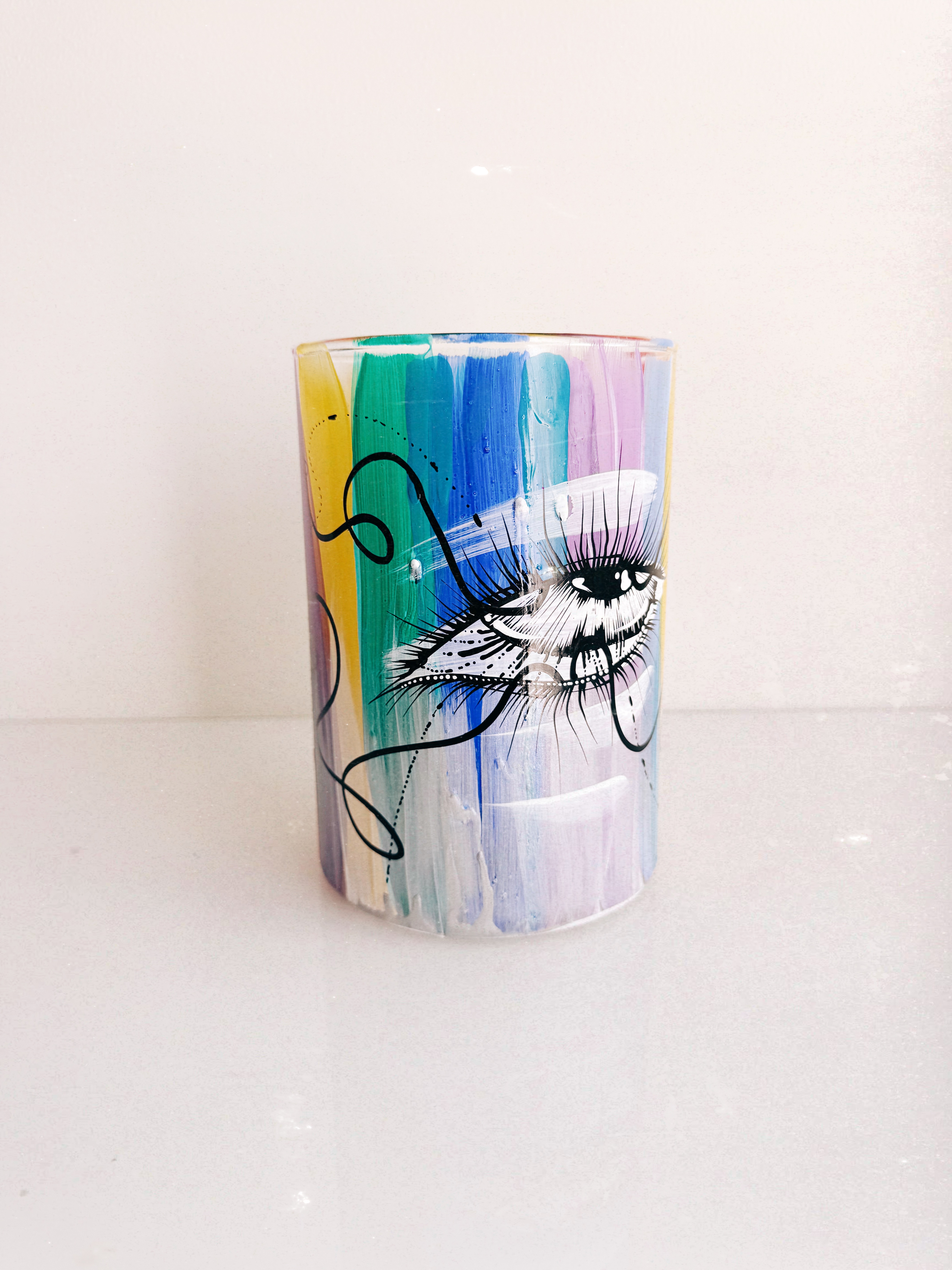 LE PRIDÈ EXCLUSIF (Limited 2025 Pride Edition) - 19
