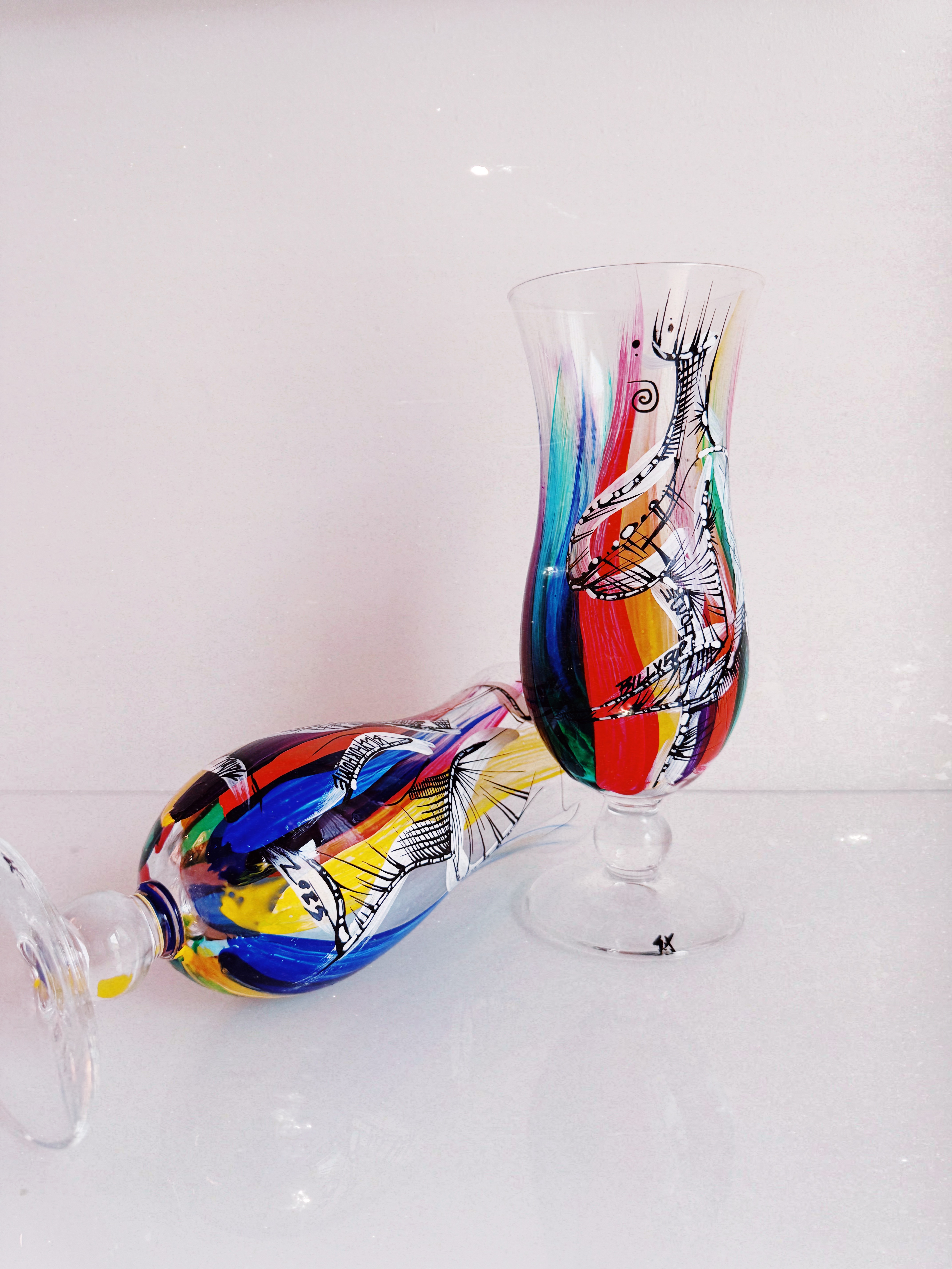 LE PRIDÈ EXCLUSIF (Limited 2025 Pride Edition) - 6