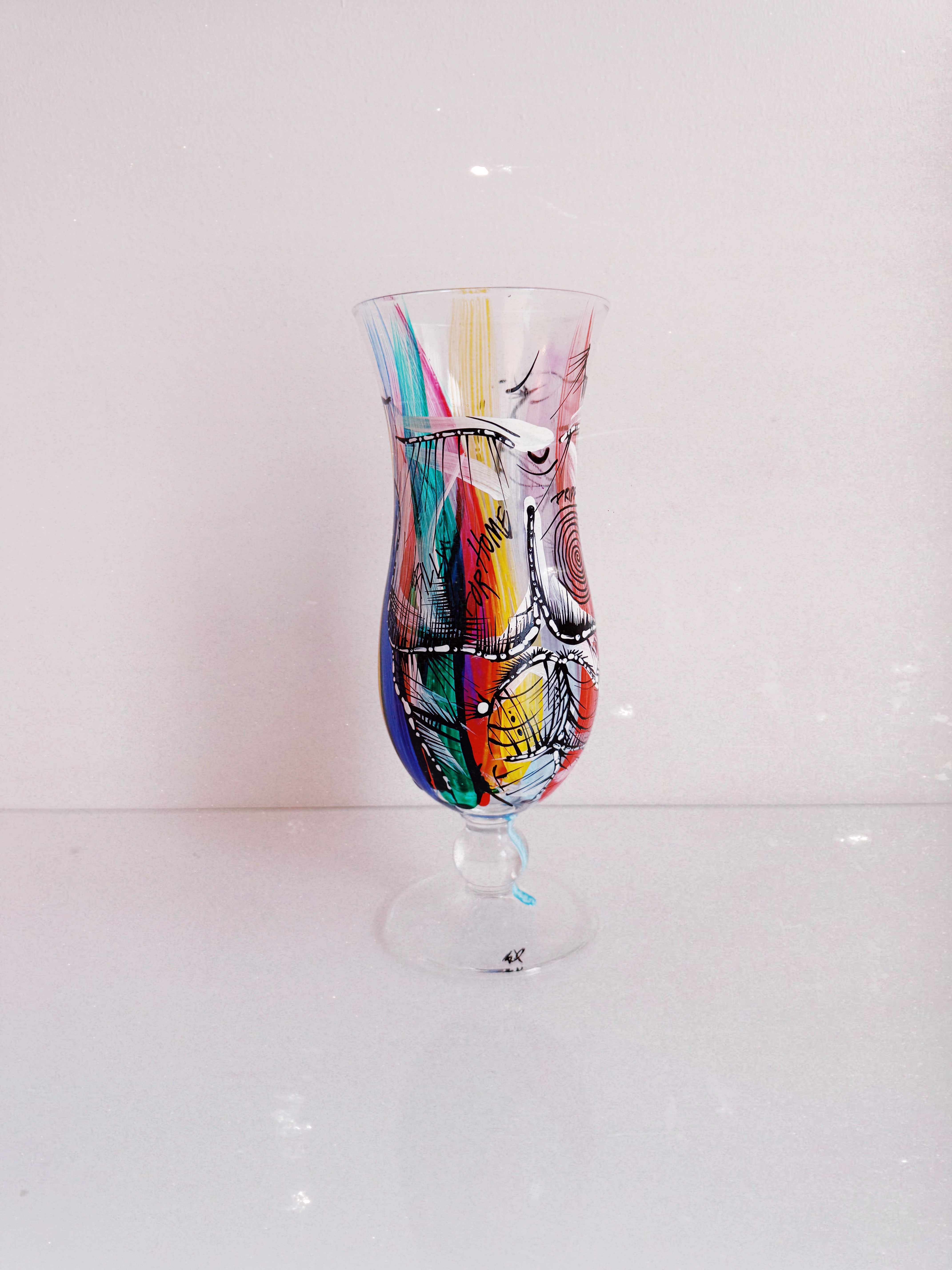 LE PRIDÈ EXCLUSIF (Limited 2025 Pride Edition) - 16
