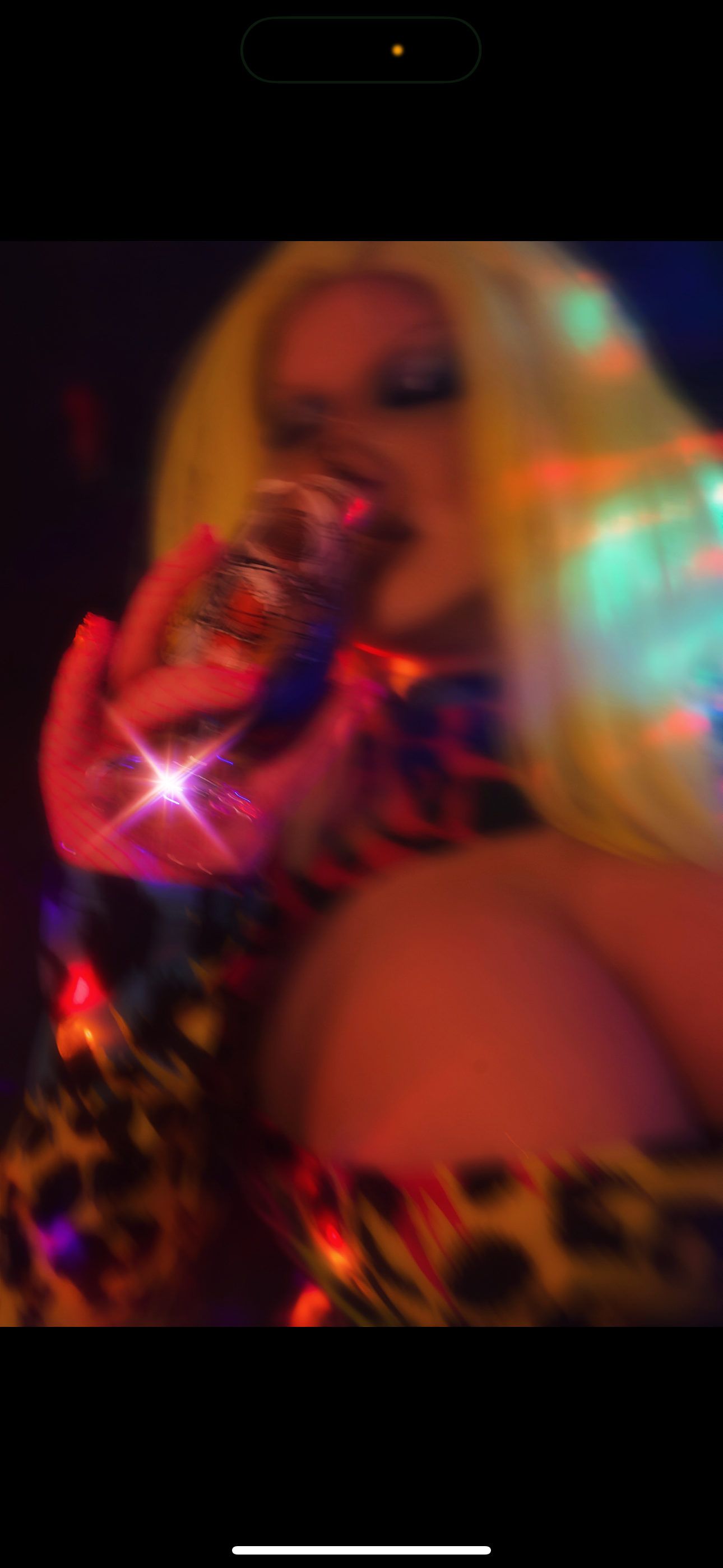 LE PRIDÈ EXCLUSIF (Limited 2025 Pride Edition) - 3