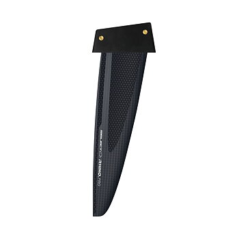 Select Vindsurfingfena Rhino Pro