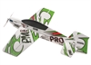 Multiplex Parkmaster Prokit+ Combo - 2