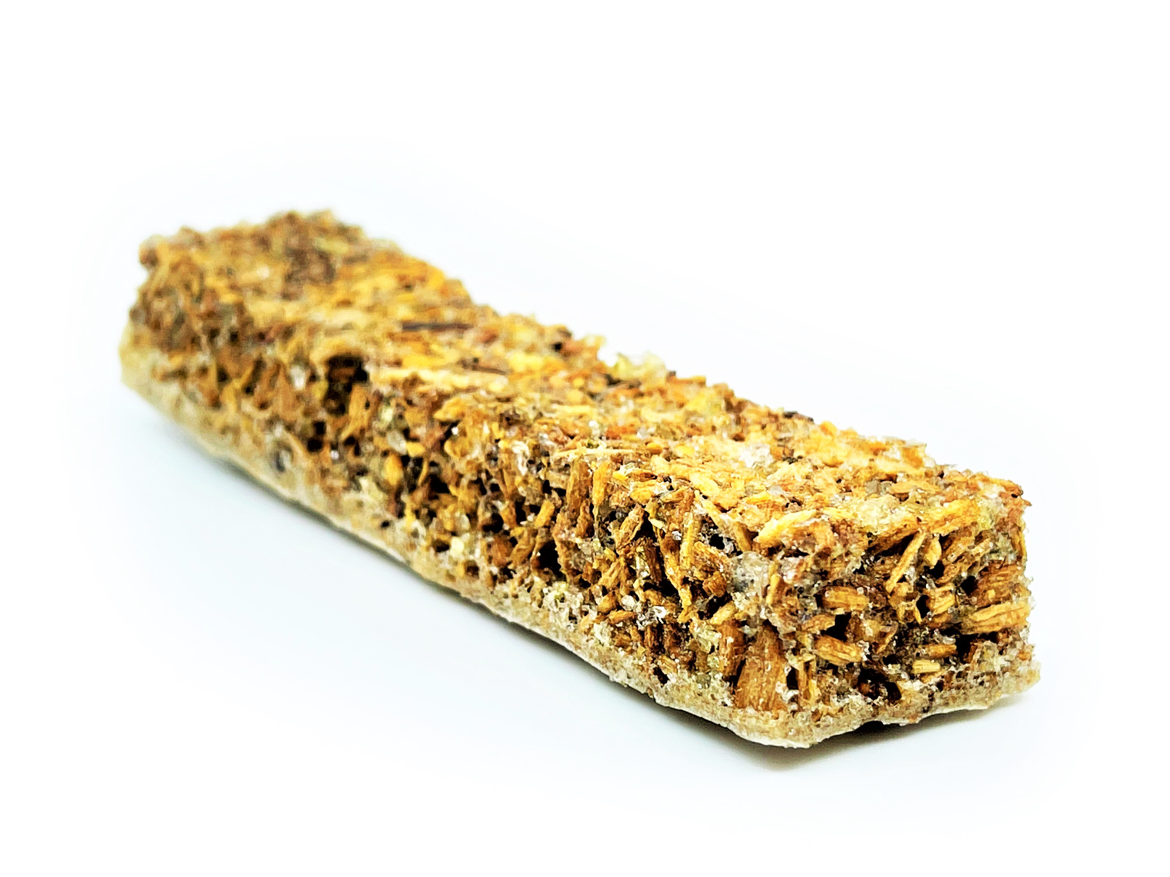 COPAL SMUDGE STICK - 7