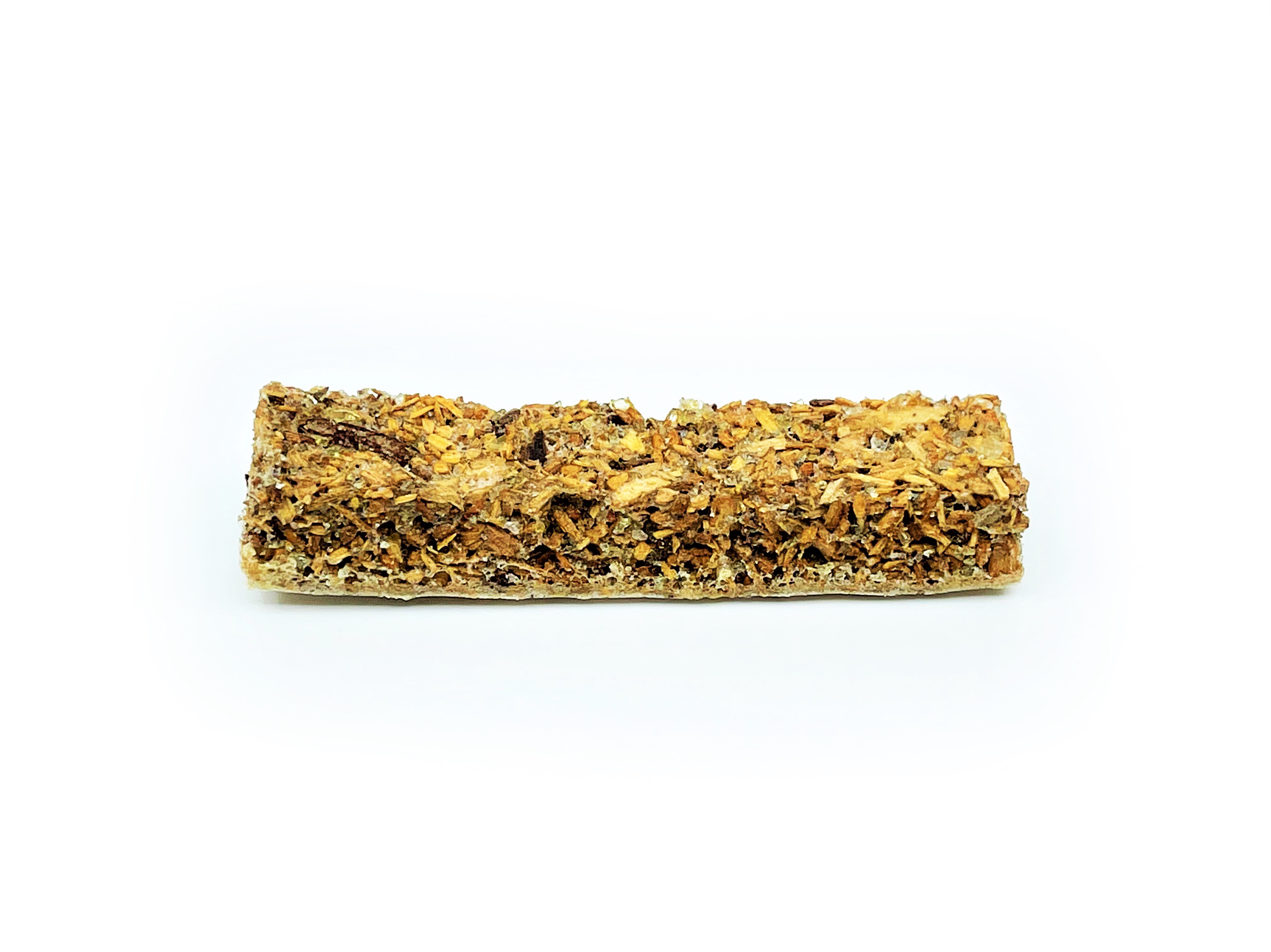 COPAL SMUDGE STICK - 5