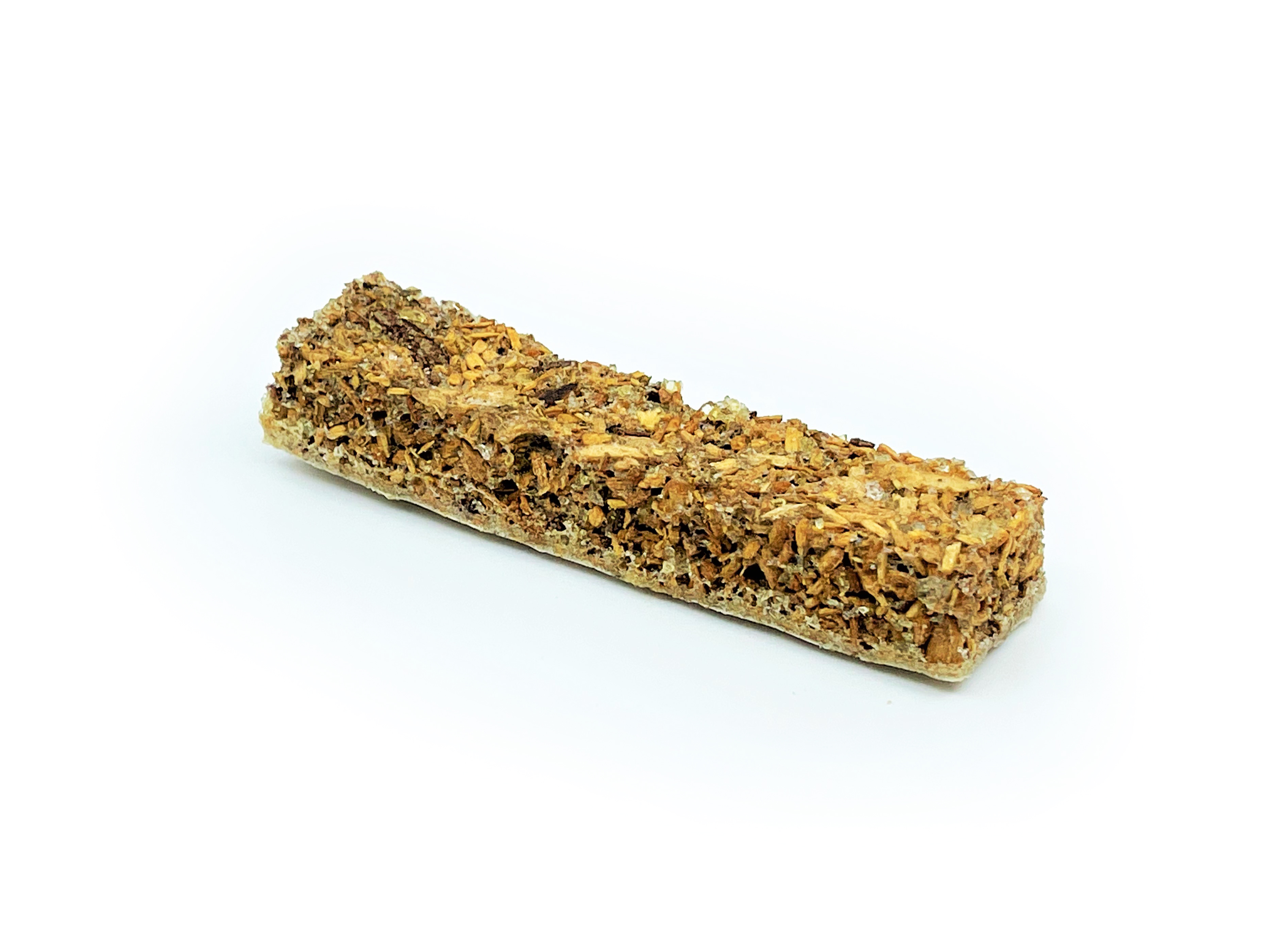 COPAL SMUDGE STICK - 4