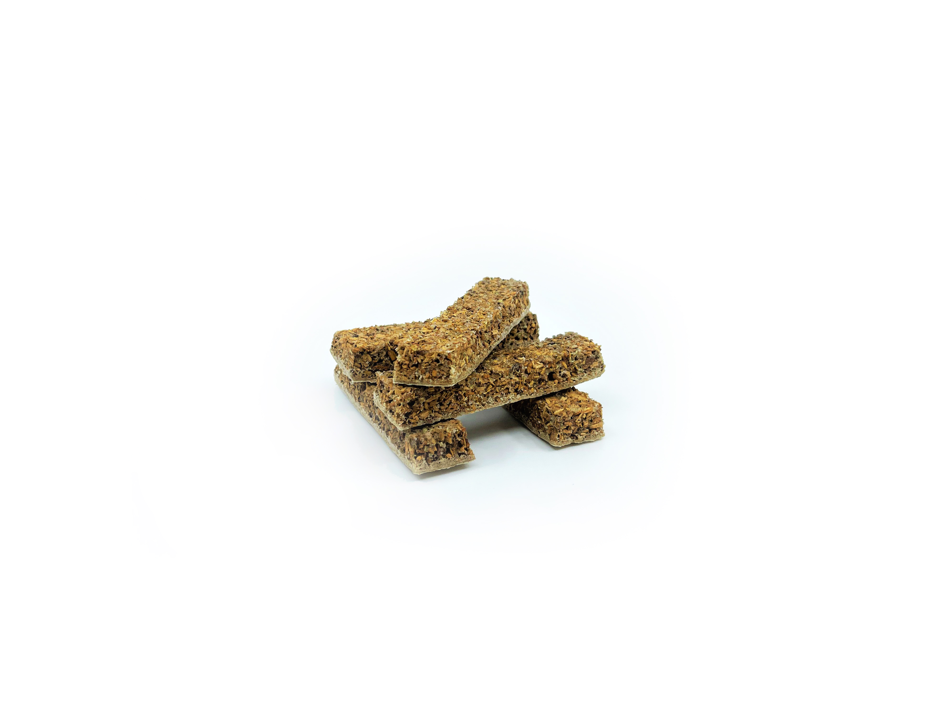 COPAL SMUDGE STICK - 9