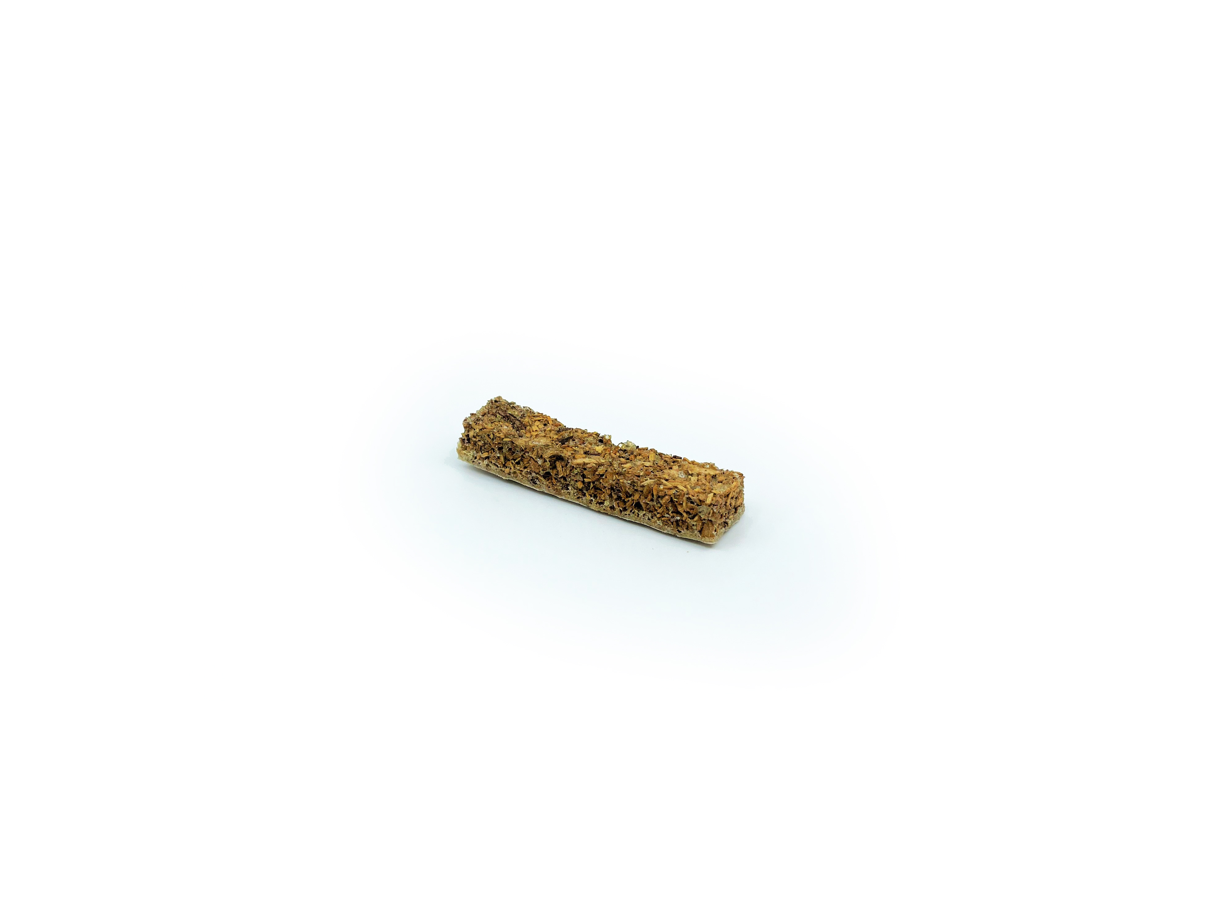 COPAL SMUDGE STICK - 3