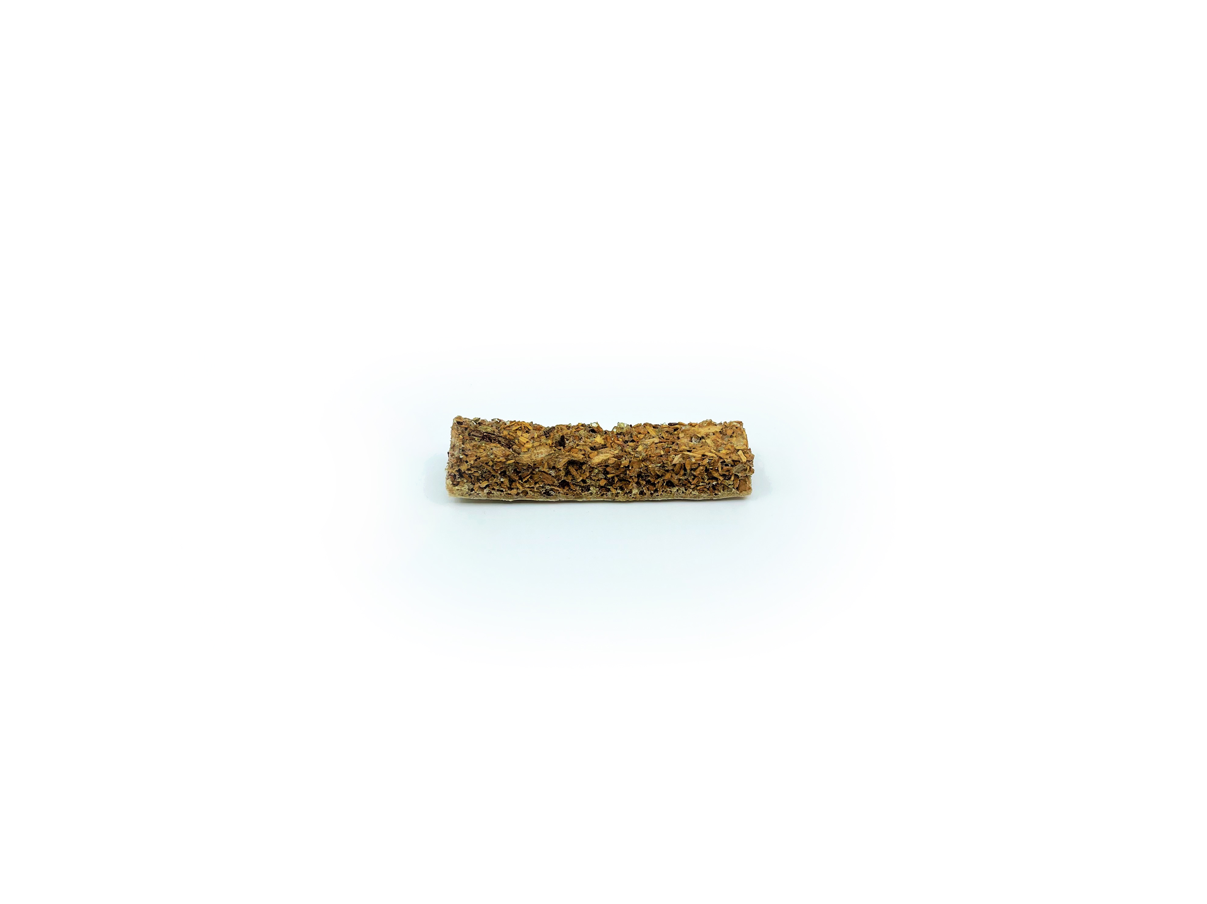 COPAL SMUDGE STICK - 6
