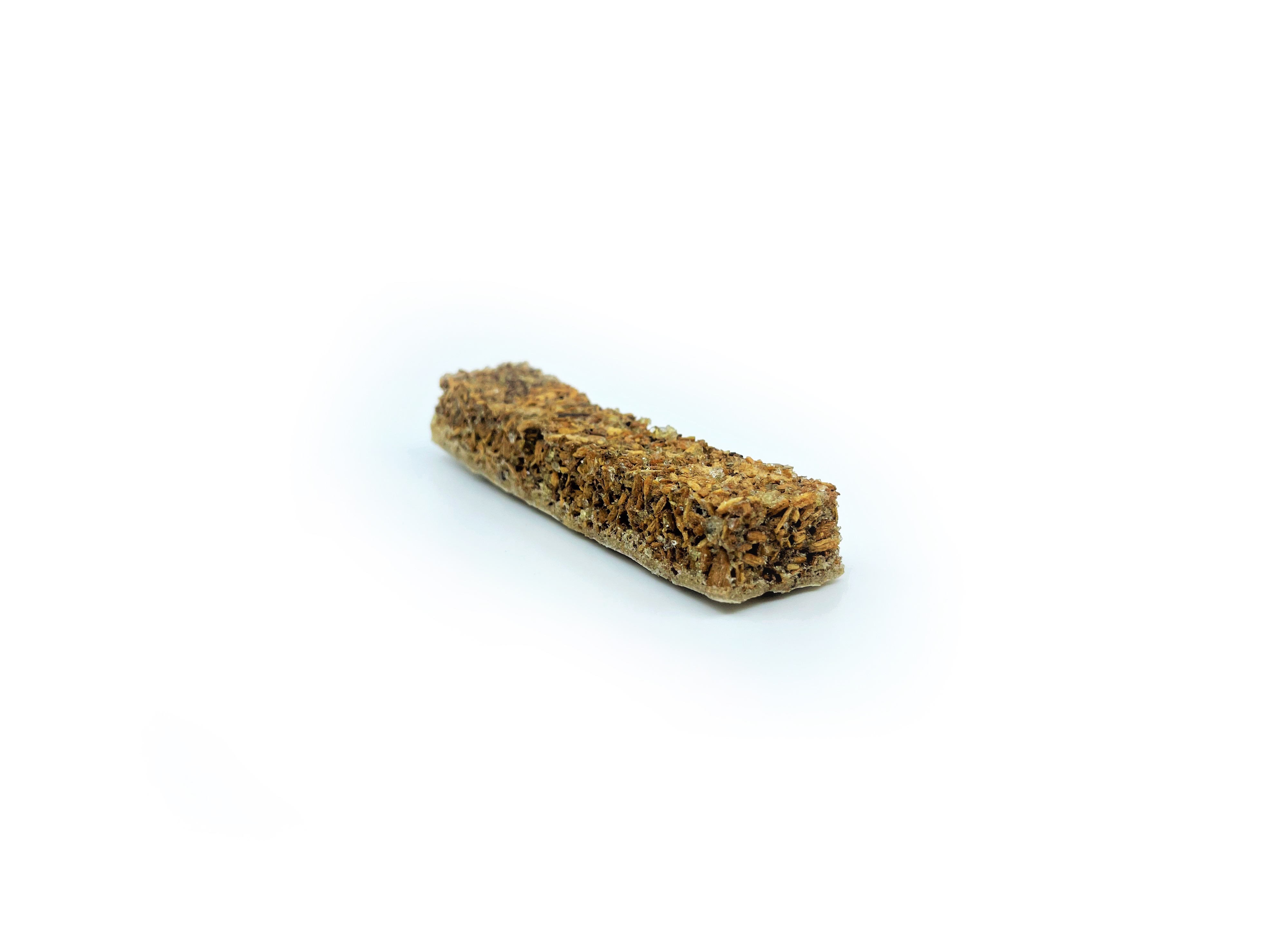 COPAL SMUDGE STICK - 8