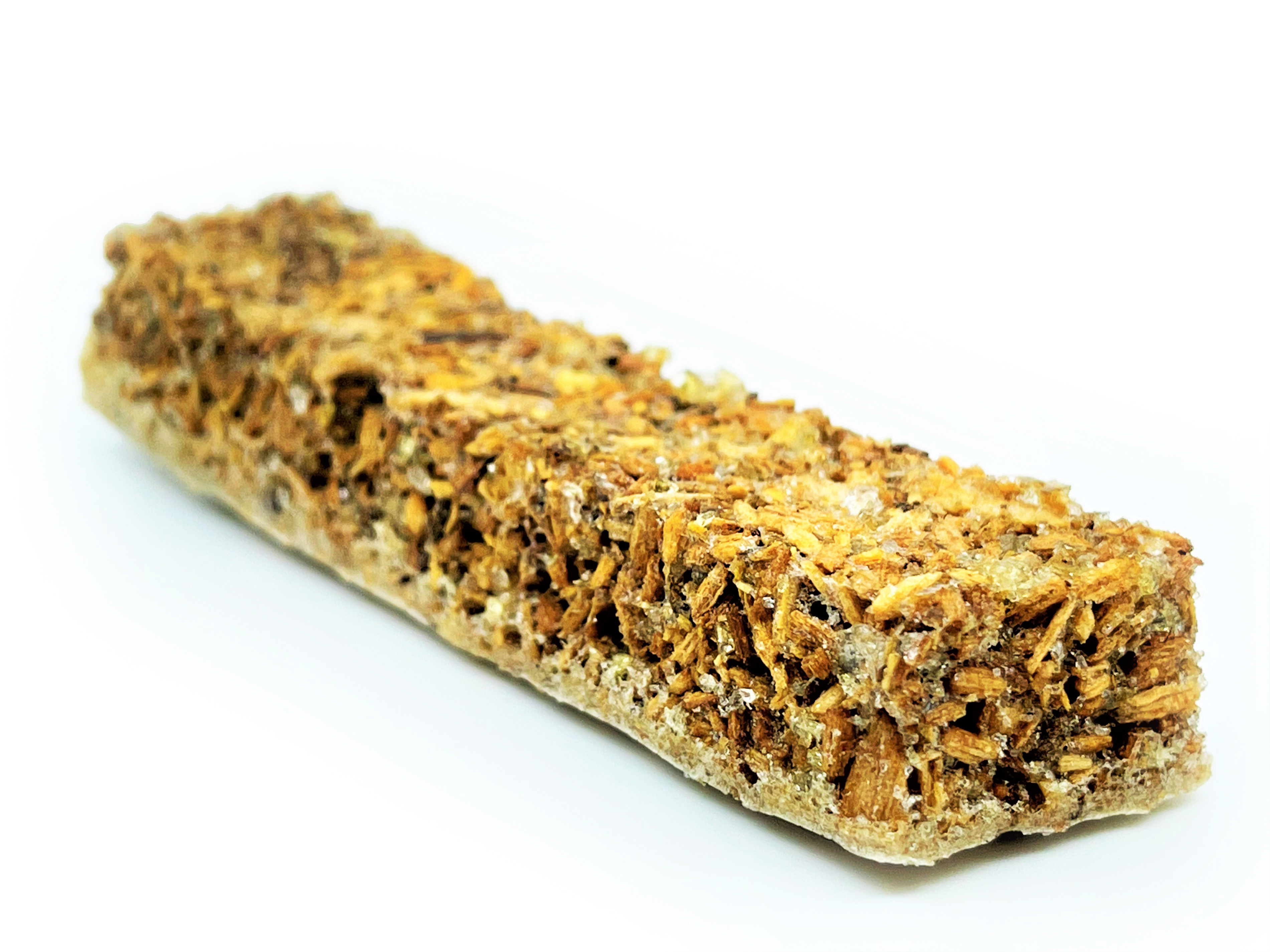 COPAL SMUDGE STICK
