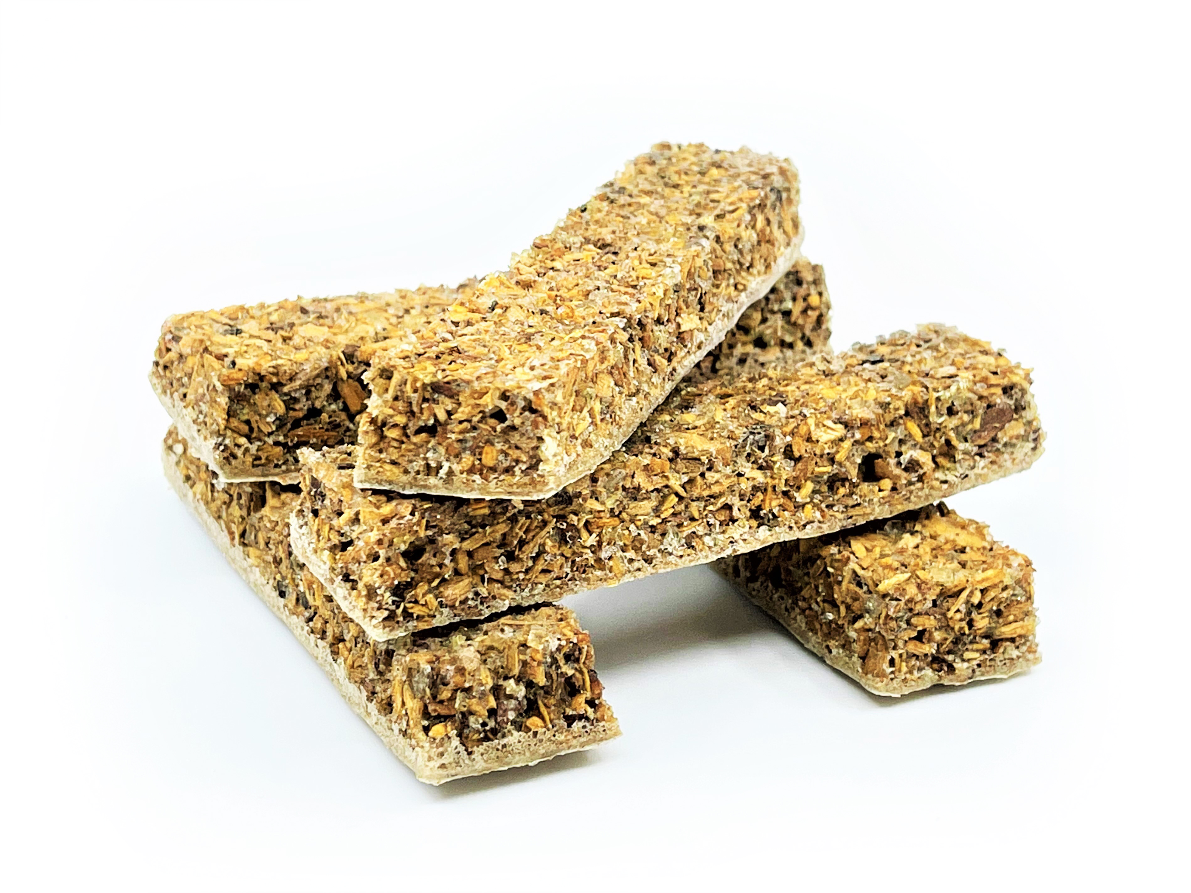 COPAL SMUDGE STICK