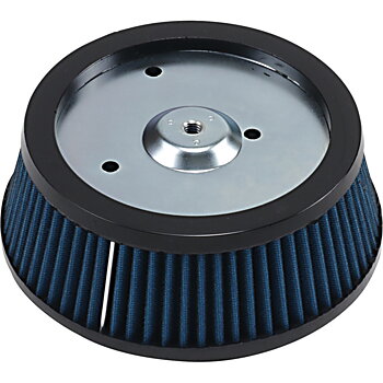 Luftfilter TC  SE
