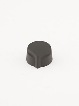 VRED 024.2"SMALL"GREY RES.D	