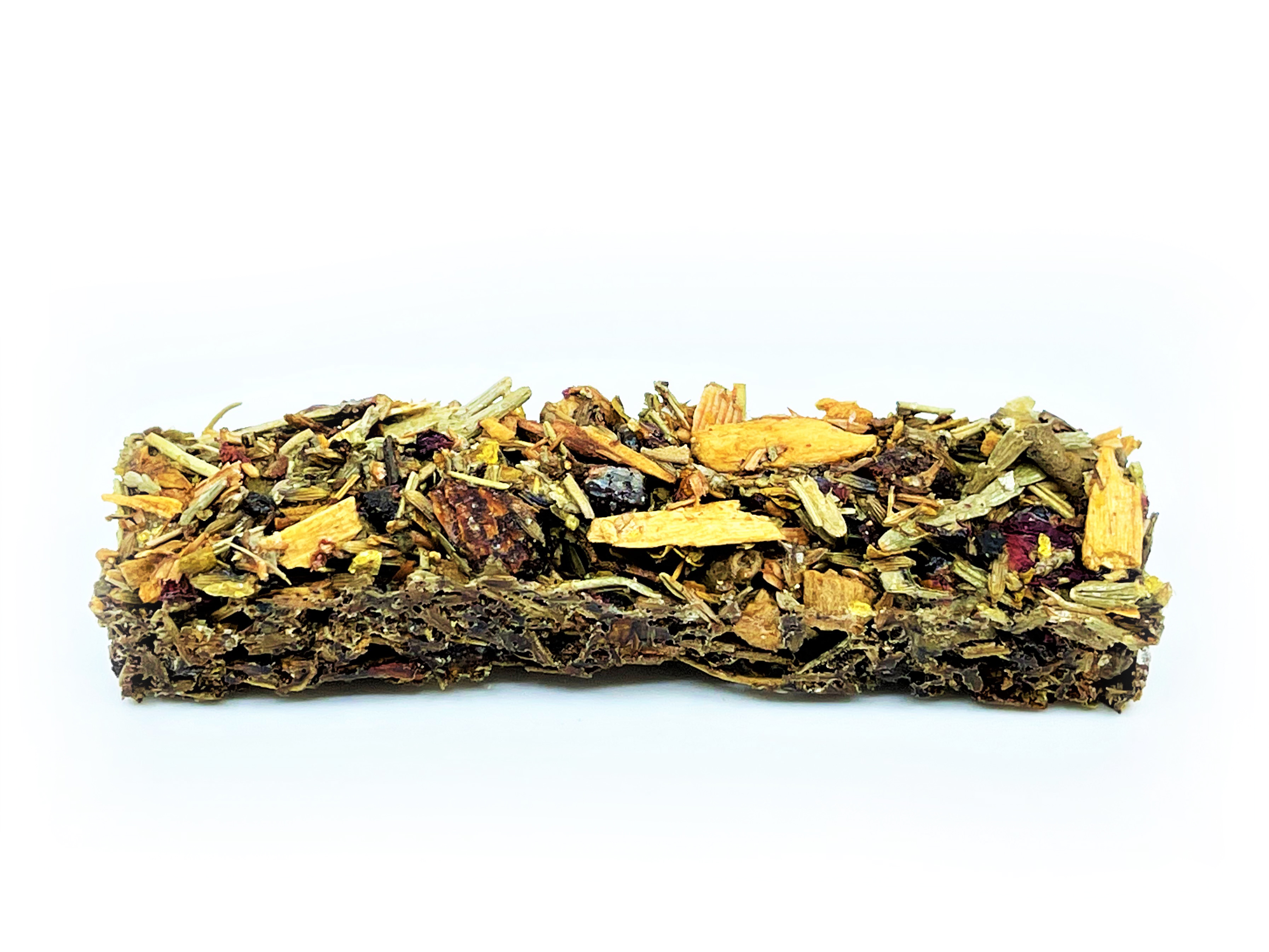 Mother Earth Father Sky - SMUDGE STICK - 3