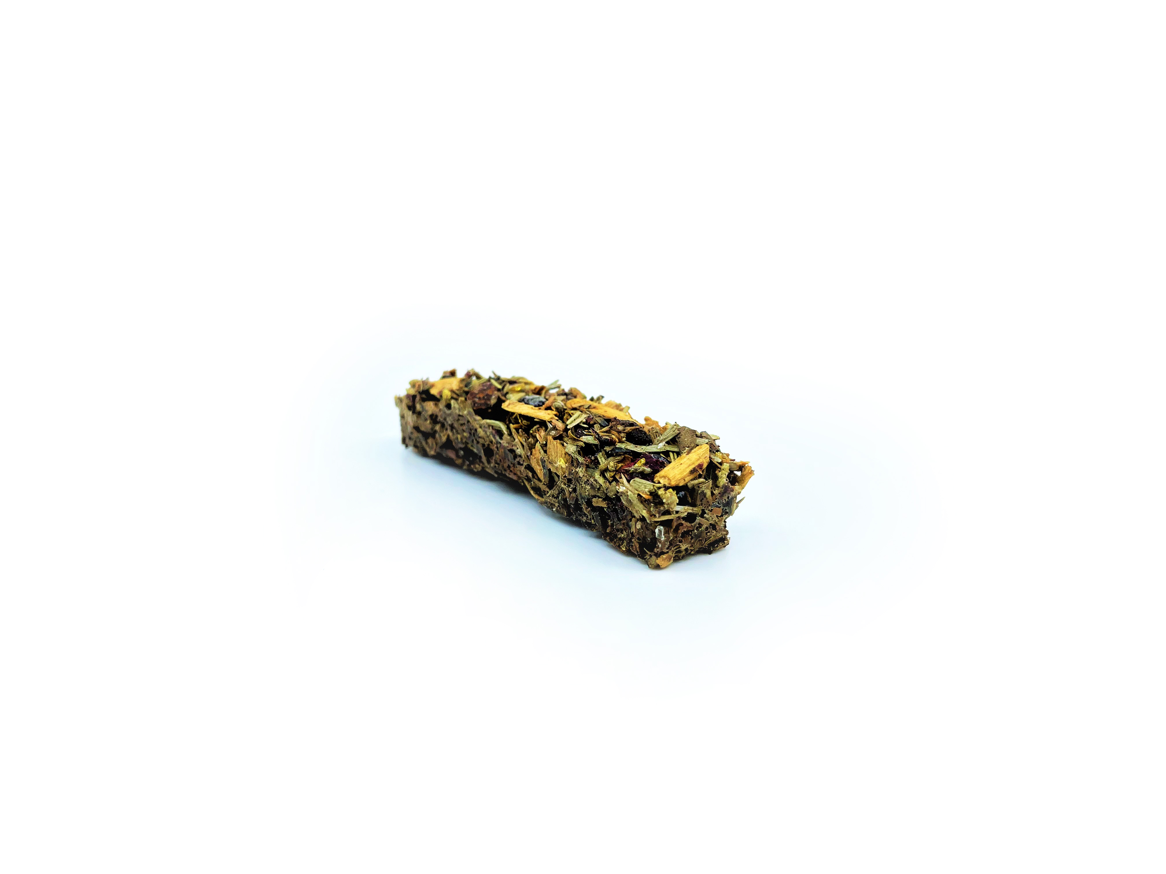 where can i get chewing tobacco near me Chewing Tobacco | Big Indian Smoke Shop | Gas Station; Tobacco Shop where can i get chewing tobacco near me Chewing Tobacco | Big Indian Smoke Shop | Gas Station; Tobacco Shop
