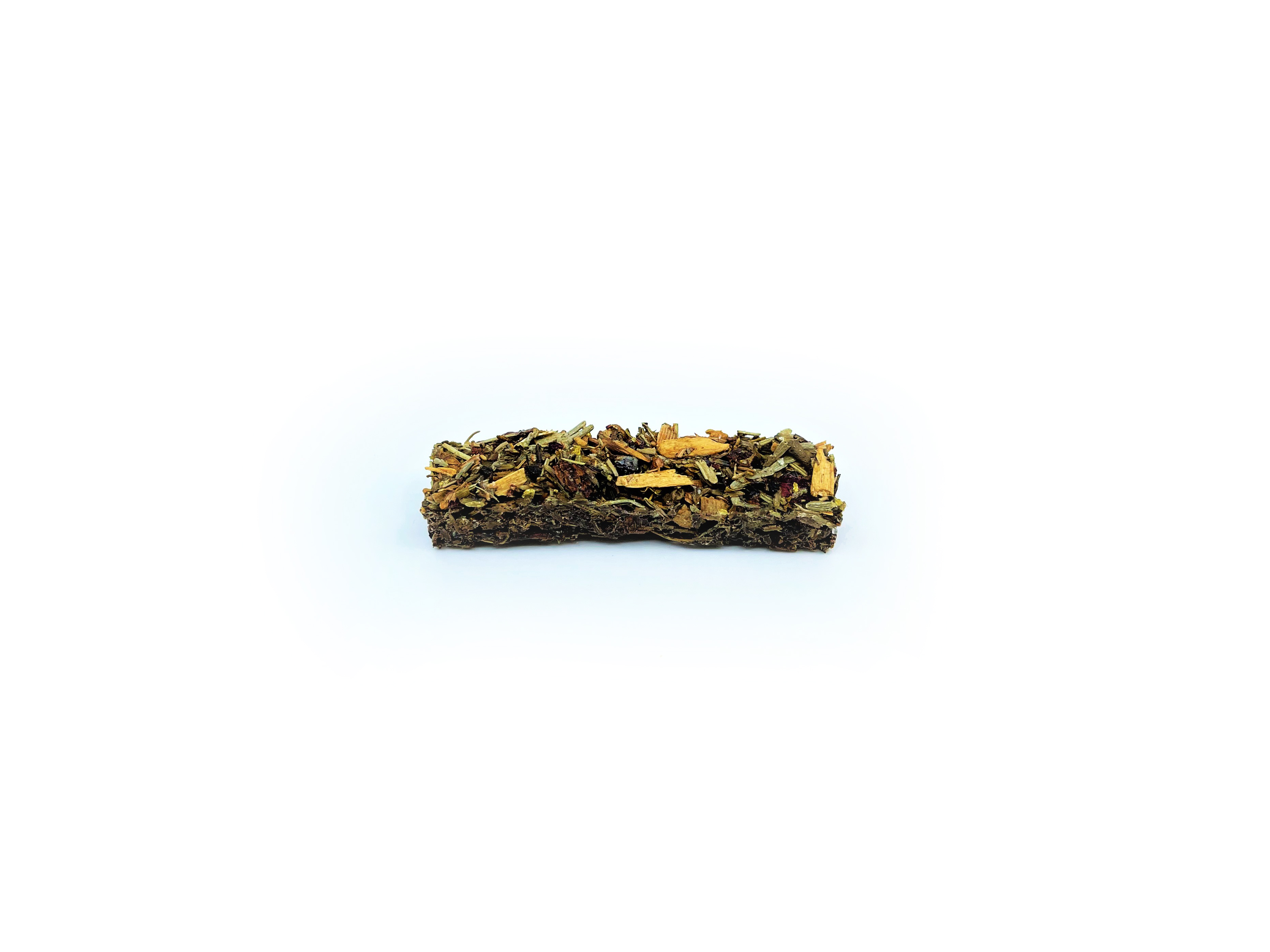 Mother Earth Father Sky - SMUDGE STICK - 4