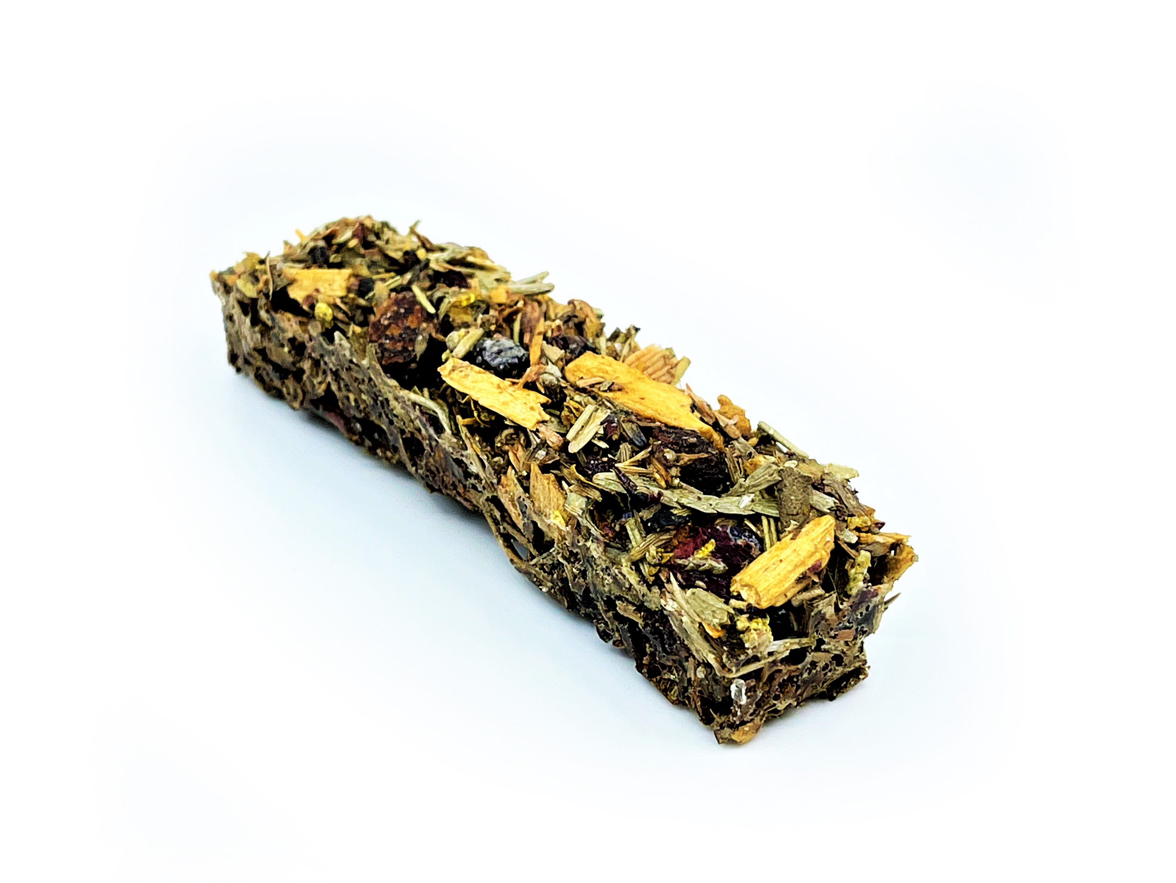 tom ford tobacco vanille performance Tobacco Vanille Tom Ford