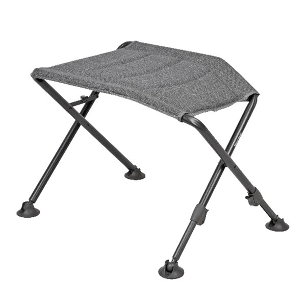 Fotstöd, Vintage Focus