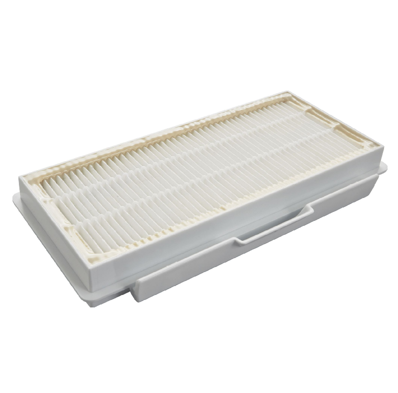 HEPA filter BOSCH GL-50, GL-70, GL80 - 2
